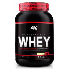 https://expert-sport.by/image/cache/catalog/products/protein/perfwhey_2lb_van_w-neckband-228x228.jpg