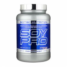 https://expert-sport.by/image/cache/catalog/products/protein/scitec-soy-pro-chocolate-powder-910-g-14261-1528-16241-1-productbig-228x228.jpg