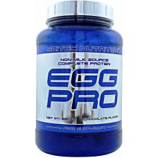 https://expert-sport.by/image/cache/catalog/products/protein/scitec_egg_pro_935g_lrg-228x228.jpg