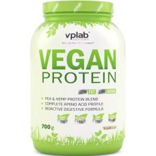 https://expert-sport.by/image/cache/catalog/products/protein/vp-laboratory-vegan-protein-228x228.jpg