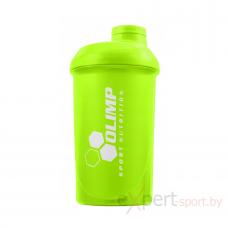 https://expert-sport.by/image/cache/catalog/products/sheiker/shaker_olimp_green-228x228.jpg