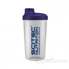 https://expert-sport.by/image/cache/catalog/products/sheiker/shaker_scitec_nutrition_700ml-228x228.jpg