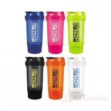 https://expert-sport.by/image/cache/catalog/products/sheiker/shaker_with_cup_500ml-228x228.jpg