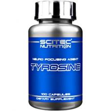 https://expert-sport.by/image/cache/catalog/products/special/scitec-nutrition-tyrosine-228x228.jpg