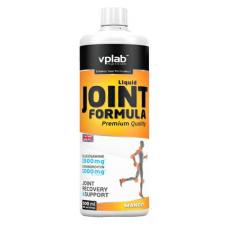 https://expert-sport.by/image/cache/catalog/products/systavi/vp-lab-joint-formula%5B1%5D-228x228.jpg