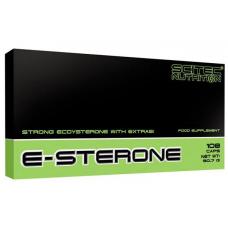 https://expert-sport.by/image/cache/catalog/products/testosteron/e-sterone-scitecjpg%5B1%5D-228x228.jpg