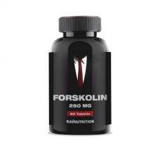 https://expert-sport.by/image/cache/catalog/products/testosteron/forskolin_2-228x228.jpg