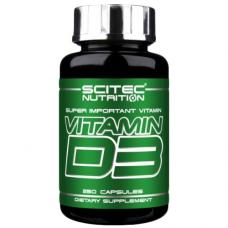 https://expert-sport.by/image/cache/catalog/products/vitaminy/15%5B1%5D-228x228.jpg