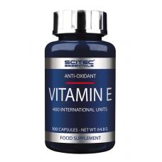 https://expert-sport.by/image/cache/catalog/products/vitaminy/16%5B1%5D-228x228.jpg