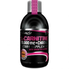 https://expert-sport.by/image/cache/catalog/products/vitaminy/2c49f1a3f4a0be37974ac3a8ab805189_eo9u-o4-228x228.jpg