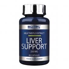https://expert-sport.by/image/cache/catalog/products/vitaminy/essentials_liver_support_80caps_20%5B1%5D-228x228.jpg
