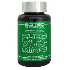 https://expert-sport.by/image/cache/catalog/products/vitaminy/sci_eurovitamins120%5B1%5D-228x228.jpg