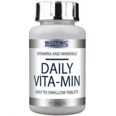 https://expert-sport.by/image/cache/catalog/products/vitaminy/scitec-essentials-daily-vitamin%5B1%5D-228x228.jpg