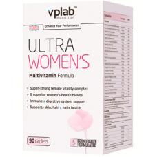 https://expert-sport.by/image/cache/catalog/products/vitaminy/vp-lab-ultra-womens%5B1%5D-228x228.jpg