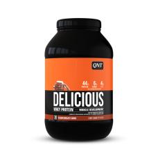 https://expert-sport.by/image/cache/catalog/qnddeliciouswheyprotein900g-228x228.jpg