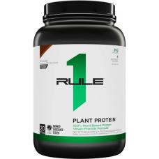 https://expert-sport.by/image/cache/catalog/ruleoneplantprotein670g-228x228.jpg