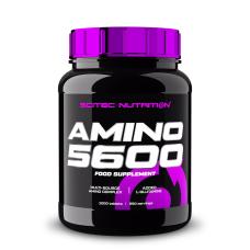 https://expert-sport.by/image/cache/catalog/scitecnutritionamino56001000t-228x228.jpg