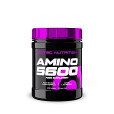 https://expert-sport.by/image/cache/catalog/scitecnutritionamino5600200t-228x228.jpg