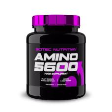 https://expert-sport.by/image/cache/catalog/scitecnutritionamino5600500t-228x228.jpg