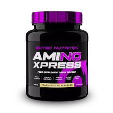 https://expert-sport.by/image/cache/catalog/scitecnutritionaminoexpress440g-228x228.jpg