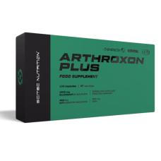 https://expert-sport.by/image/cache/catalog/scitecnutritionarthroxon108c-228x228.jpg