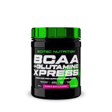 https://expert-sport.by/image/cache/catalog/scitecnutritionbcaaglutaminexpress300g-228x228.jpg