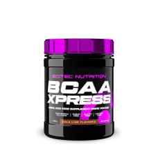 https://expert-sport.by/image/cache/catalog/scitecnutritionbcaaxpress280g-228x228.jpg