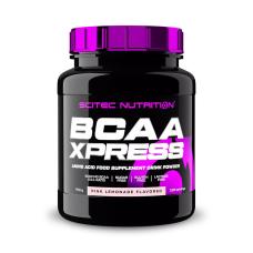 https://expert-sport.by/image/cache/catalog/scitecnutritionbcaaxpress700g-228x228.jpg