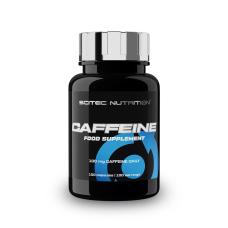 https://expert-sport.by/image/cache/catalog/scitecnutritioncaffeine100c-228x228.jpg