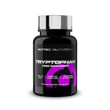 https://expert-sport.by/image/cache/catalog/scitecnutritiontryptophan60c-228x228.jpg