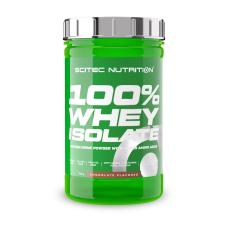 https://expert-sport.by/image/cache/catalog/scitecnutritionwheyisolate700g-228x228.jpg