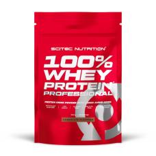 https://expert-sport.by/image/cache/catalog/scitecnutritionwheyprofessional500g-228x228.jpg