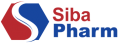 Siba Pharm