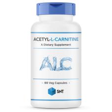 https://expert-sport.by/image/cache/catalog/sntacetyllcarnitine500mg60c-228x228.jpg