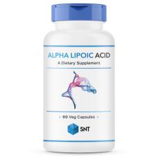 https://expert-sport.by/image/cache/catalog/sntalphalipoicacid600mg60c-228x228.jpg