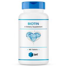 https://expert-sport.by/image/cache/catalog/sntbiotin10mg60c-228x228.jpg