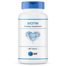 https://expert-sport.by/image/cache/catalog/sntbiotin10mg90c-228x228.jpg