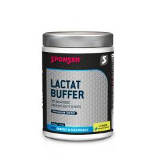 https://expert-sport.by/image/cache/catalog/sponserlactatbuffer600g-228x228.jpg