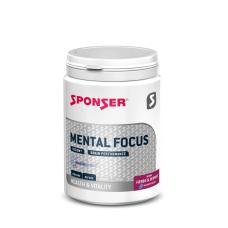 https://expert-sport.by/image/cache/catalog/sponsermentalfocusherbsandberries150g-228x228.jpg