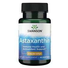 https://expert-sport.by/image/cache/catalog/swansonastaxanthin4mg60c-228x228.jpg