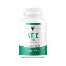 https://expert-sport.by/image/cache/catalog/trecnutritionvitaminc100090c-228x228.png