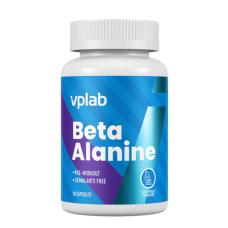 https://expert-sport.by/image/cache/catalog/vplabbetaalanine90caps-228x228.jpg