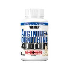 https://expert-sport.by/image/cache/catalog/weiderarginineandornitine4000180c-228x228.jpg