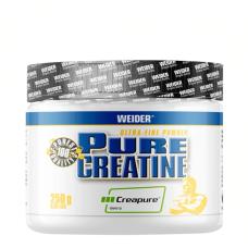 https://expert-sport.by/image/cache/catalog/weiderpurecreatine250g-228x228.jpg