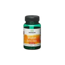 https://expert-sport.by/image/cache/webp/catalog/category/swanson-biotin-5mg-100-kapsul-228x228.webp