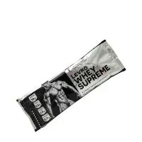 https://expert-sport.by/image/cache/webp/catalog/kevinlevronesuprimewhey1sachet-200x200.webp