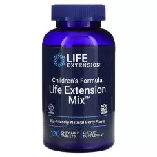 https://expert-sport.by/image/cache/webp/catalog/lifeextentionchildrensformula120ct-228x228.webp