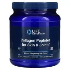 https://expert-sport.by/image/cache/webp/catalog/lifeextentioncollagenpeptidesforskinandjoints343g-228x228.webp