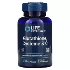 https://expert-sport.by/image/cache/webp/catalog/lifeextentionglutathionecysteinec100c-228x228.webp