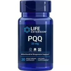 https://expert-sport.by/image/cache/webp/catalog/lifeextentionpqq20mg30vc-228x228.webp